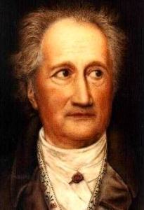 goethe01.jpg (11308 byte)