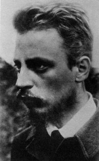 rilke.jpg (15153 byte)