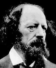 tennyson.jpg (8865 byte)