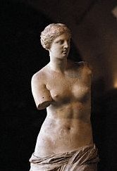 venmilo.jpg (8852 byte)