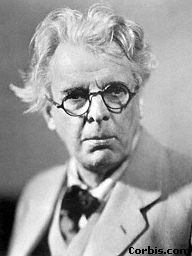 yeats.jpg (10067 byte)